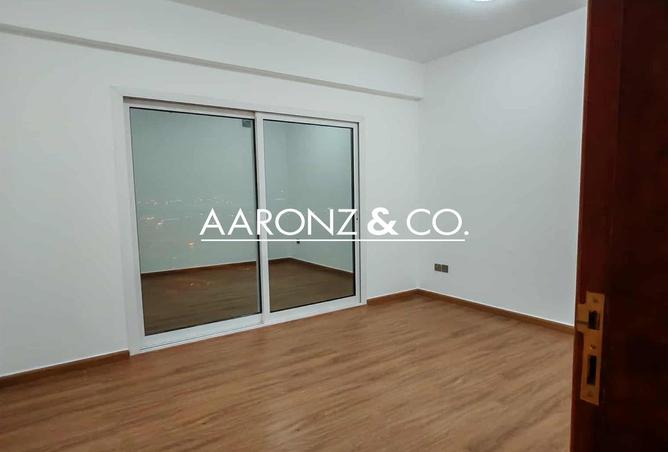 68680601 - Property Image 3