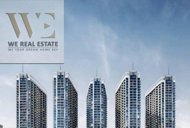 16151437 - Property Main Image