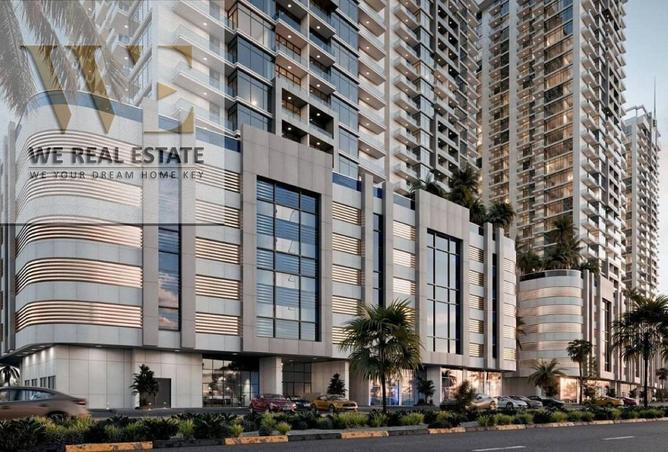 16151437 - Property Image 2