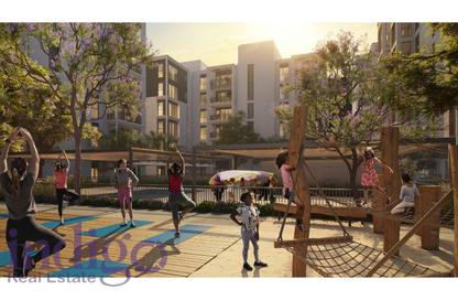 Apartment - 3 - 4 for sale in Creek Gate Tower 1 - Creek Gate - Dubai Creek Harbour (The Lagoons) - Dubai Apartment - 3 - 4 for sale in Creek Gate Tower 1 - Creek Gate - Dubai Creek Harbour (The Lagoons) - Dubai
