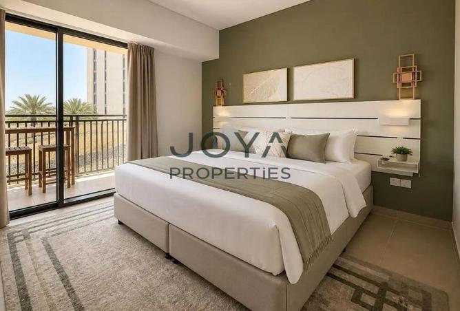 138763956 - Property Image 3