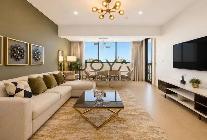 138763956 - Property Image 2