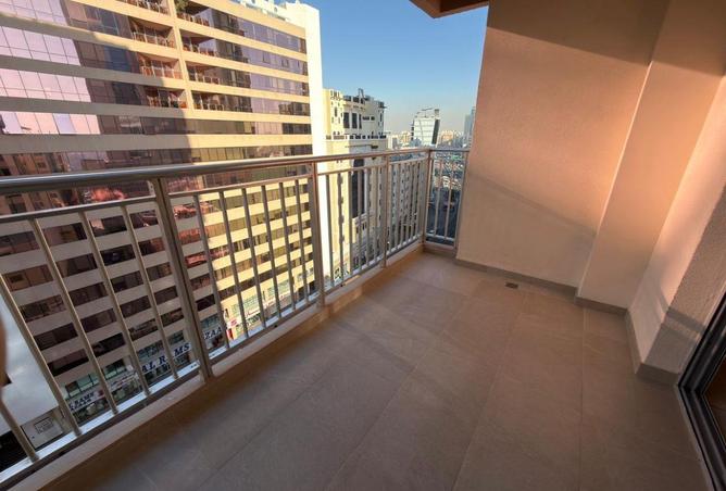 16253015 - صورة العقار 2