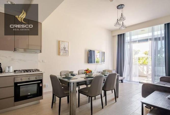 71511481 - Property Image 2