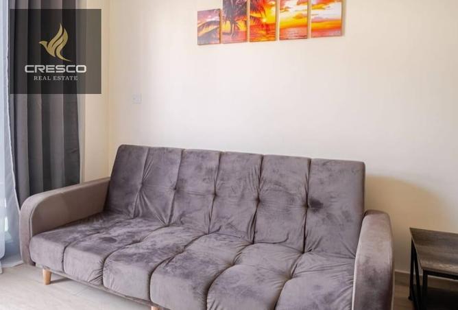 71511481 - Property Image 3