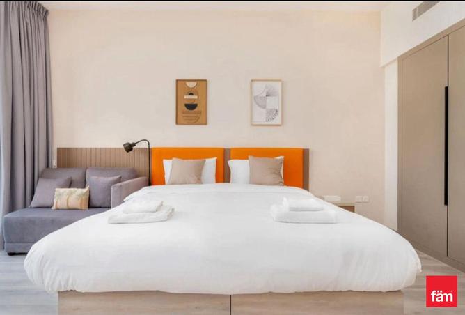 71914788 - Property Image 3