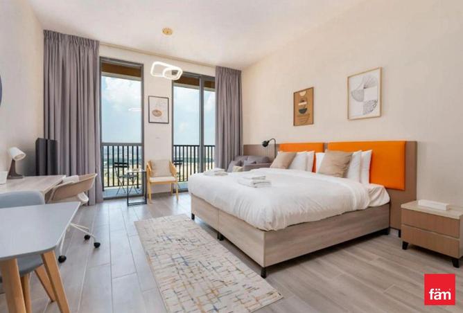 71914788 - Property Image 2