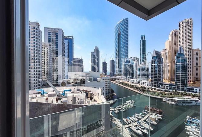 73114561 - صورة العقار 2