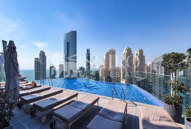 73114561 - الصورة الرئيسية للعقار