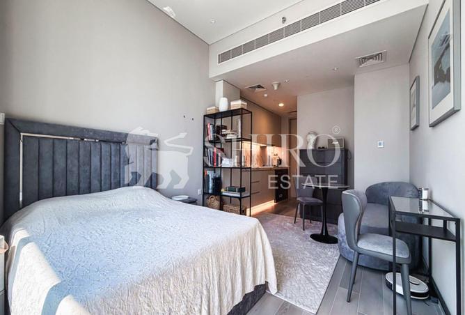 73114561 - صورة العقار 3