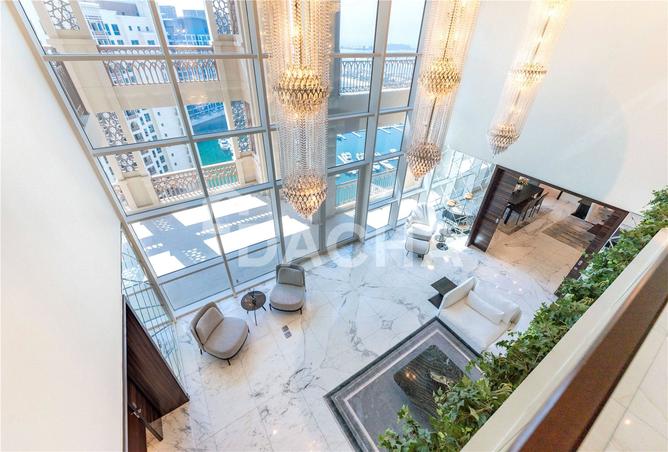 15985433 - صورة العقار 2