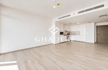 Apartment - 2 Bedrooms - 2 Bathrooms for rent in Palace Residences - Dubai Creek Harbour (The Lagoons) - Dubai Apartment - 2 Bedrooms - 2 Bathrooms for rent in Palace Residences - Dubai Creek Harbour (The Lagoons) - Dubai