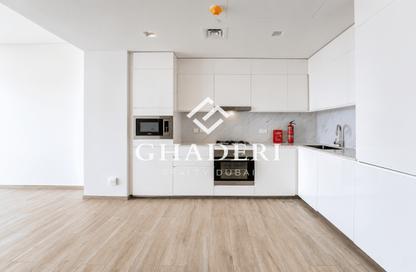 Apartment - 2 Bedrooms - 2 Bathrooms for rent in Palace Residences - Dubai Creek Harbour (The Lagoons) - Dubai