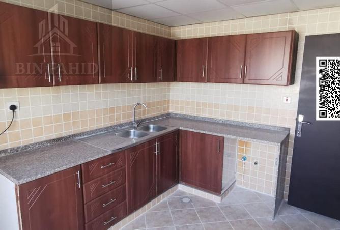 16278777 - Property Image 3