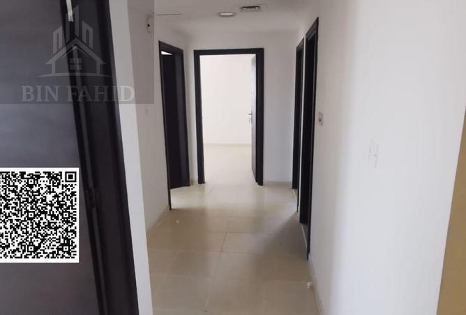 16278777 - Property Main Image