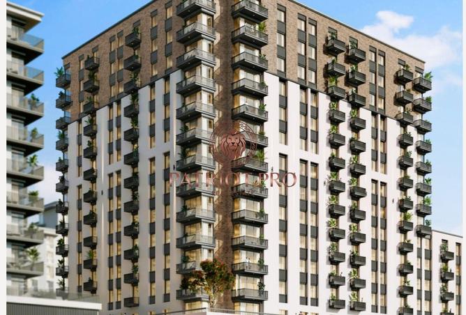 70274152 - Property Image 3