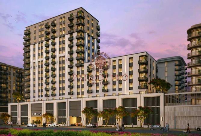 70274152 - Property Image 2