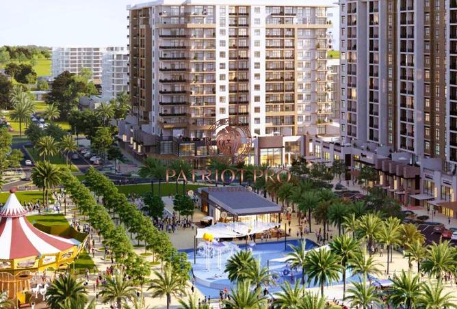 70274152 - Property Main Image