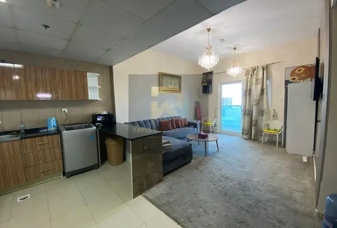 150041493 - Property Image 2