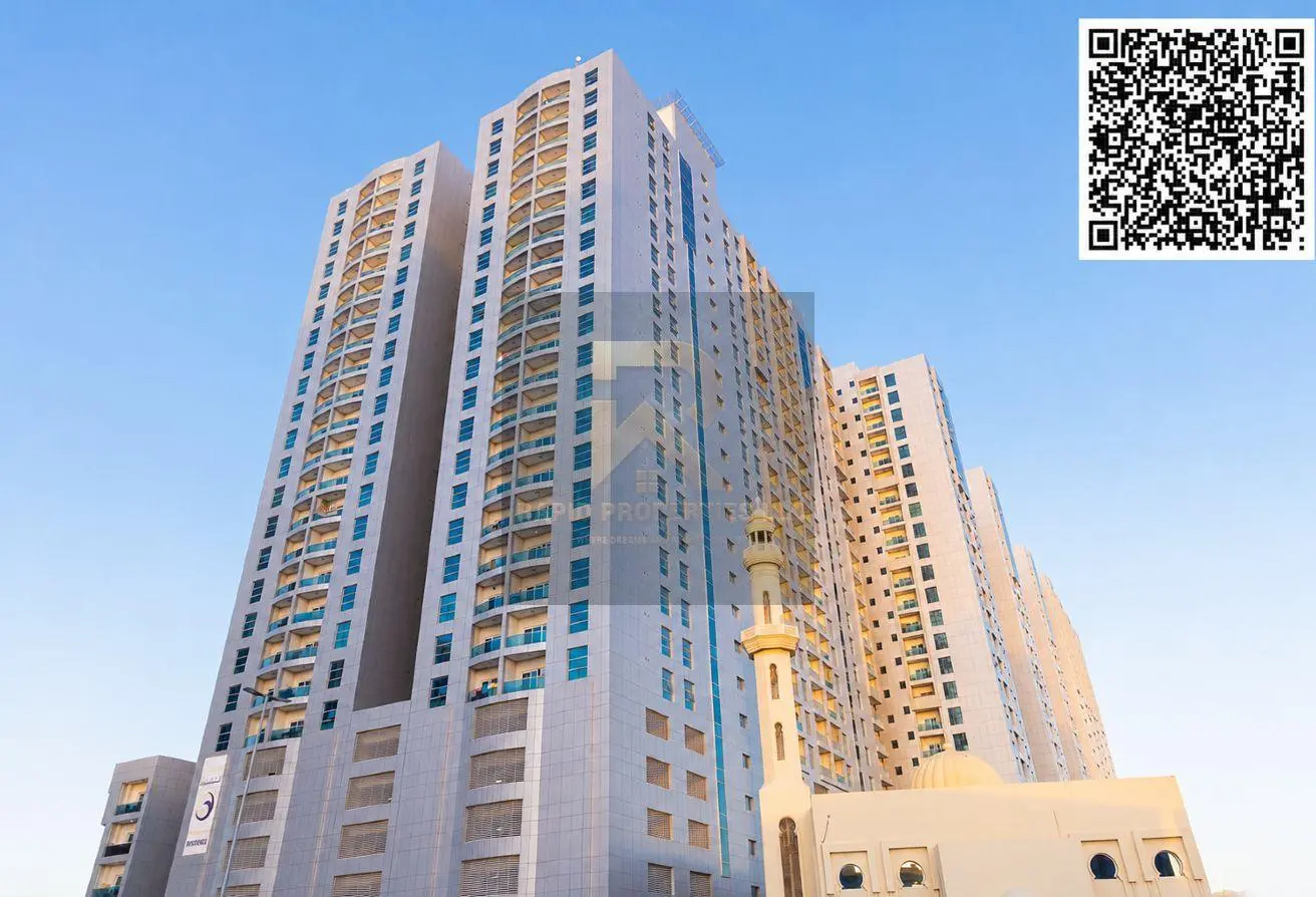 150041493 - Property Main Image