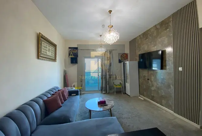 150041493 - Property Image 3