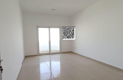 Apartment - 2 Bedrooms - 2 Bathrooms for rent in Ibtikar 2 - Al Majaz 2 - Al Majaz - Sharjah