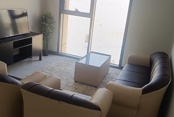 60910057 - صورة العقار 3