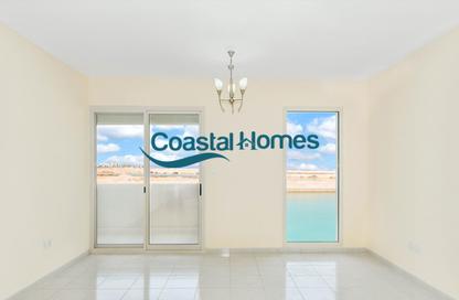 Apartment - 2 Bedrooms - 3 Bathrooms for sale in Lagoon B12 - The Lagoons - Mina Al Arab - Ras Al Khaimah