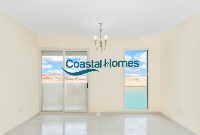 76000560 - صورة العقار 3