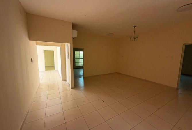 77802503 - صورة العقار 2