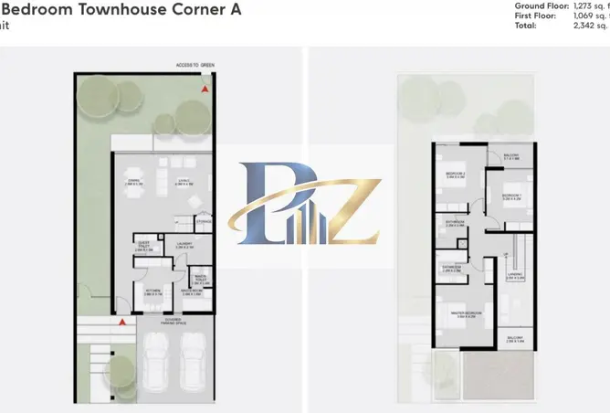 151346126 - Property Image 3