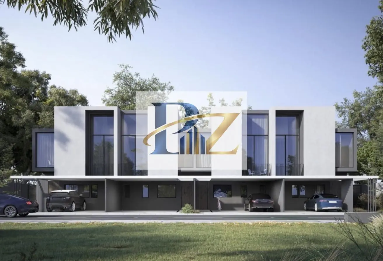 151346126 - Property Main Image