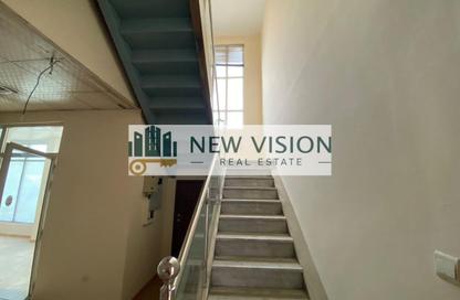 Factory - Studio - 1 for rent in Industrial Area 17 - Sharjah Industrial Area - Sharjah