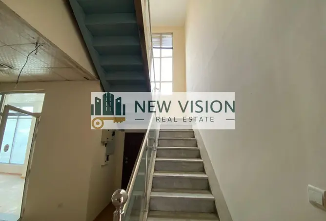 165620926 - Property Image 2