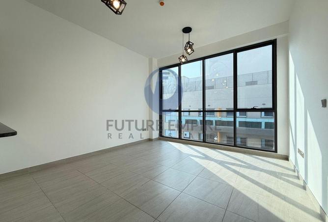 68270138 - صورة العقار 3