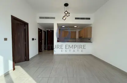 شقة - غرفة نوم - 2 حمامات للايجار في مبني عاليا - السطوة - دبي