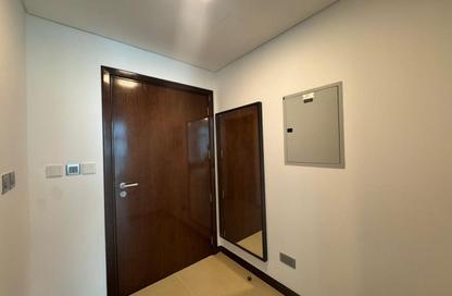 Apartment - Studio - 1 Bathroom for rent in Liberty House - DIFC - Dubai