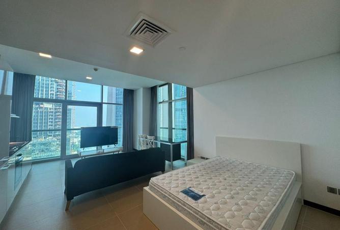 80694008 - الصورة الرئيسية للعقار