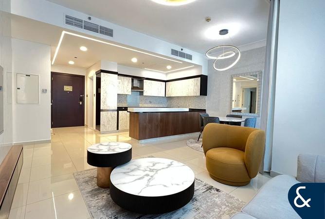 129772822 - Property Main Image