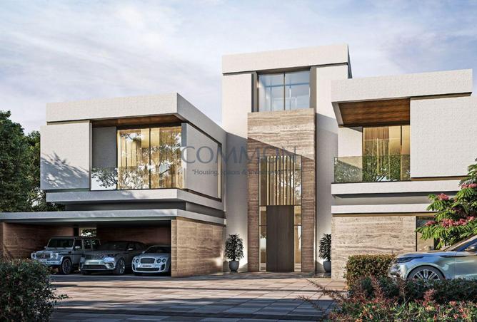 98251600 - الصورة الرئيسية للعقار