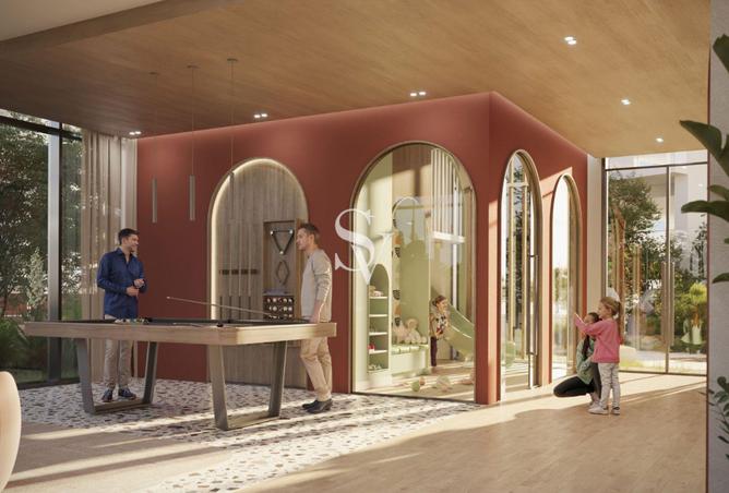 16138534 - Property Image 3