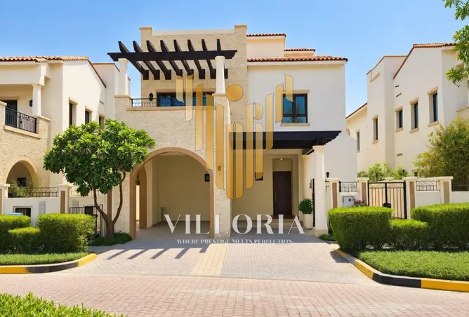 146444964 - Property Image 3