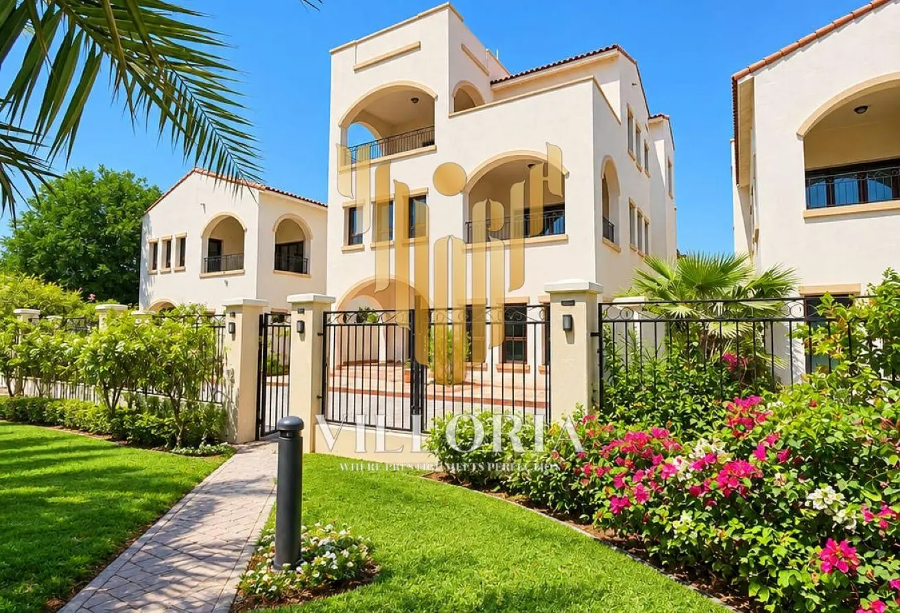 146444964 - Property Main Image