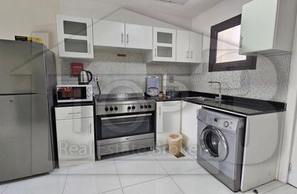 Townhouse - 2 Bedrooms - 3 Bathrooms for rent in Sahara Meadows 2 - Sahara Meadows - Dubai Industrial City - Dubai Townhouse - 2 Bedrooms - 3 Bathrooms for rent in Sahara Meadows 2 - Sahara Meadows - Dubai Industrial City - Dubai