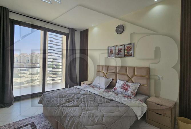 98683512 - صورة العقار 2