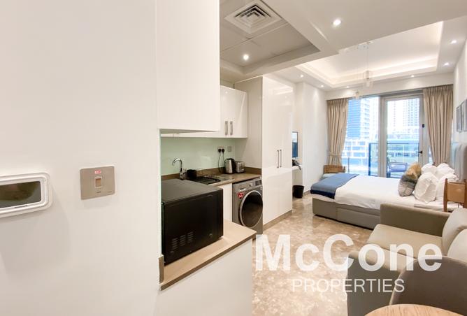 126051752 - Property Image 2