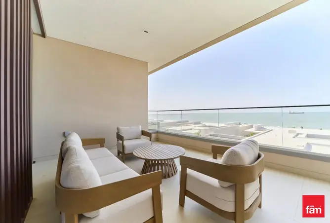 164572301 - Property Image 2