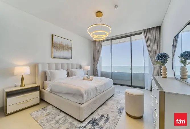 164572301 - Property Image 3