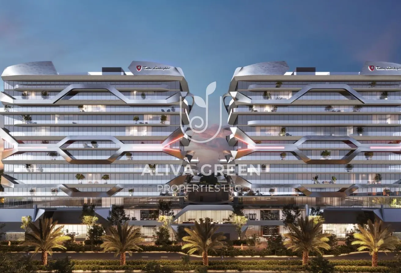 166530835 - Property Main Image