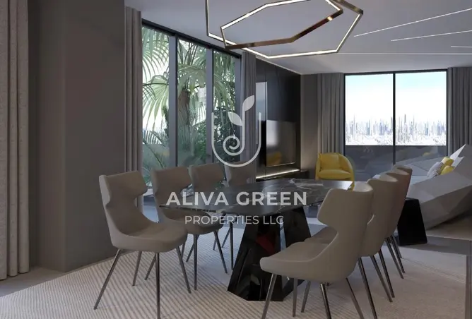 166530835 - Property Image 2